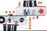 Agfa Optima 200 Anleitung DE 1973-0024.jpg